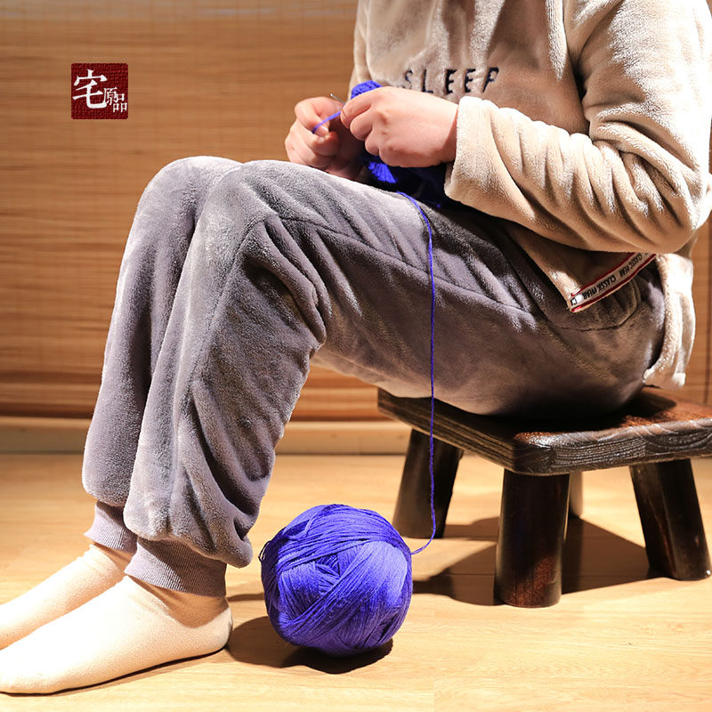 复古实木小板凳家用换穿鞋凳脚凳小方凳子矮凳木头儿童坐凳茶几凳