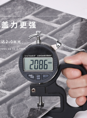 砖纹墙纸自粘3d立体仿古砖墙贴防水防潮复古文化砖墙裙护墙板壁纸