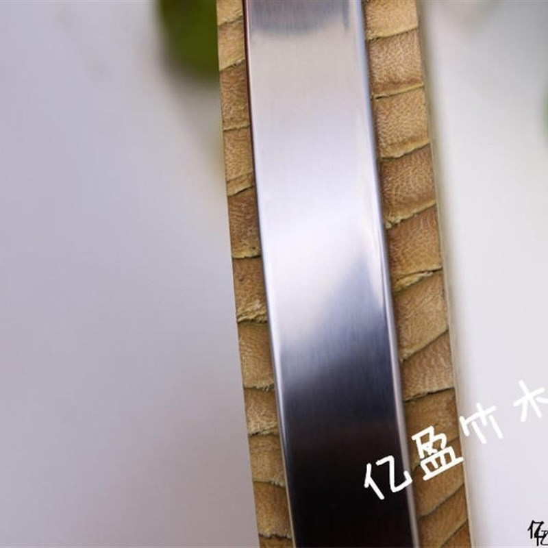 圆竹菜板砧板加厚菜墩剁肉剁骨案板全家用切菜板包邮