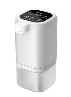 车载饮水机24v货车专用热水器大容量全自动迷你烧水壶12V电热水壶