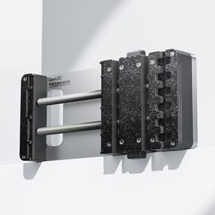 潜力全新万能维修夹具 适用于主板/芯片/面容点阵维修夹持万能夹