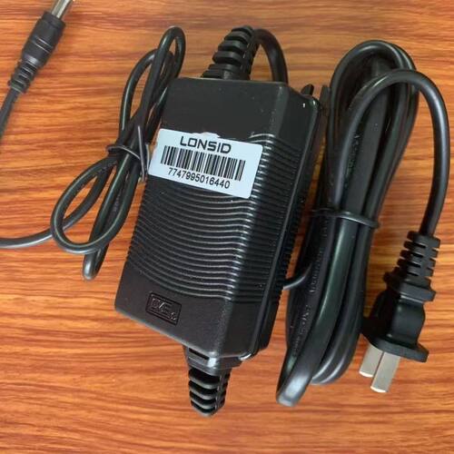 朗诗德净水器专用24V1.6A电源适配器变压器适用75G纯水机