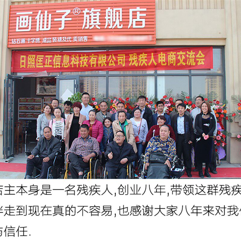 【DD00479-只此青绿】十字绣2025新款自己绣手工秀客厅卧室简约图片