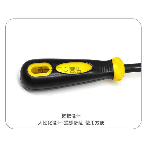 喷油器油嘴油针取出工具取出器喷油器取针器校油泵喷油器维修工具