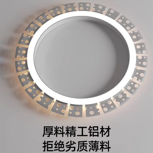 任意折弯拉弯LED线条灯弧形嵌入式铝槽灯预埋线型灯圆弧线性灯槽