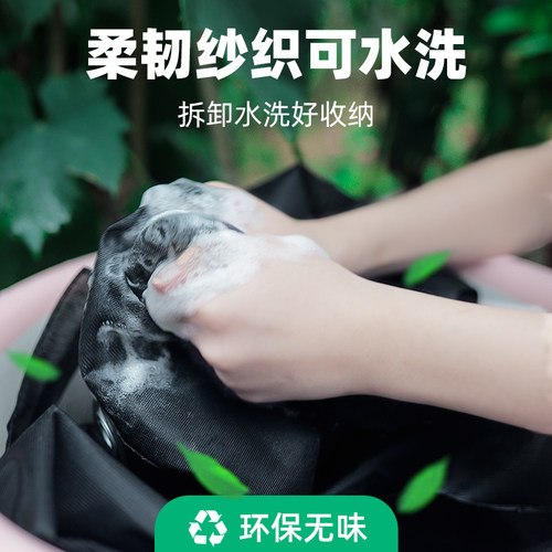 家用黑色遮阳网加厚庭院多肉兰花绿植防晒网隔热网农用太阳网耐用