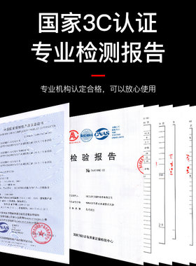 灭火器水基型绿色环保水基机家用车用车载二氧化碳干冰灭火器年检