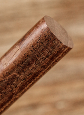 黑檀木佛像清理工具扫佛尘除尘清洁用品佛具大全观音刷子打扫神像