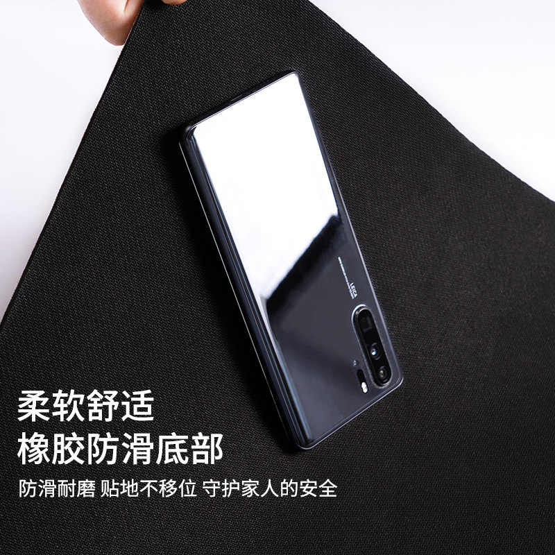 【橡胶】家用入户门地垫门垫可擦洗进门脚垫耐脏防水门口垫子地毯