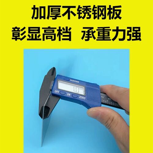 推荐商用韩国烤肉桌电碳两用烧烤桌子不锈钢圆形餐桌店桌椅火锅桌