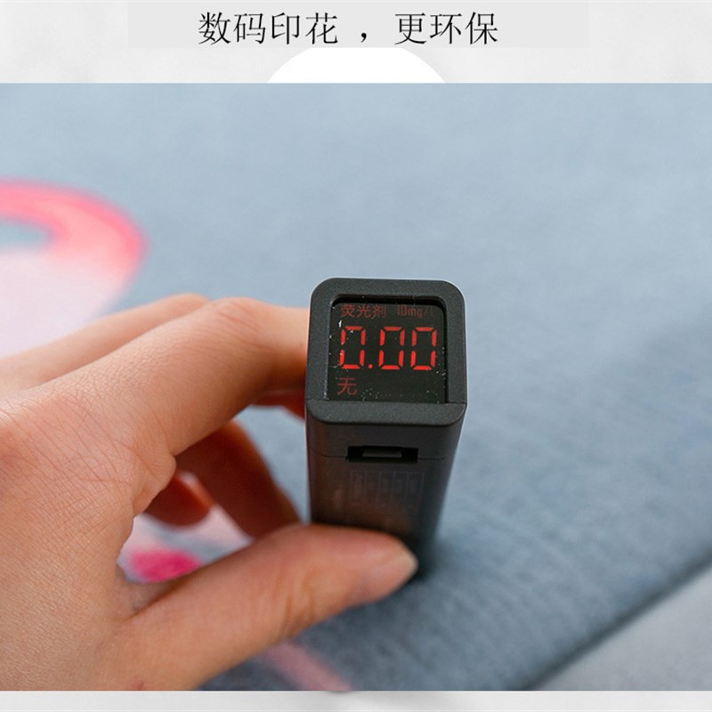 可折叠加厚地垫宝宝爬爬行垫榻榻米床垫婴儿童游戏垫无毒无味地毯