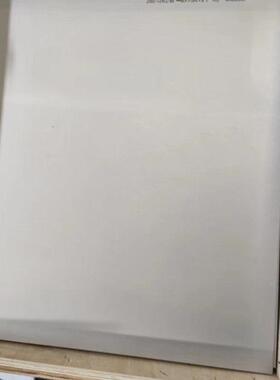 4j36板材 卷带1-10mm低膨胀系数铁镍合金冷轧薄板 规格齐全可零切
