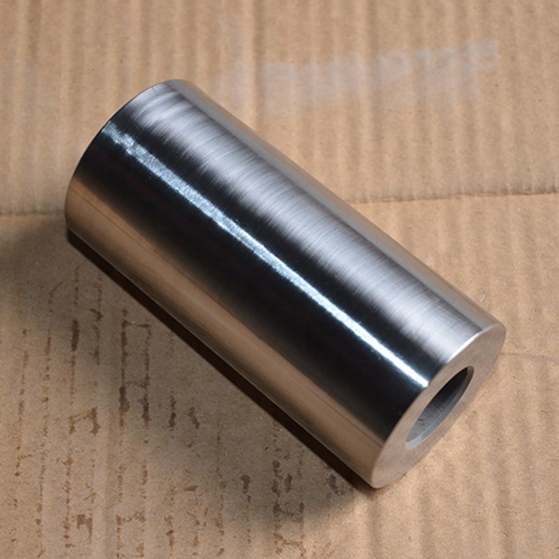 供应PC400-7 PC450-8 PC400-8挖掘机配件6D125发动机活塞销