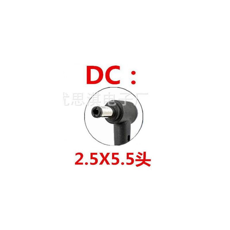 12V10A电源适配器 LED灯显示器电机稳压桌面式120W开关电源12v10a
