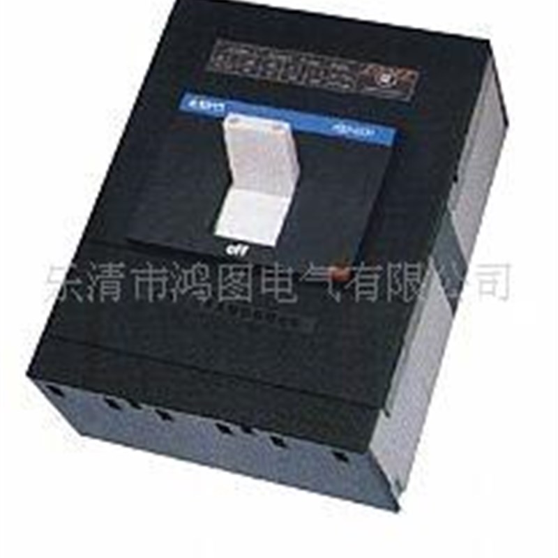 代理杭州之江 HSM1-250H