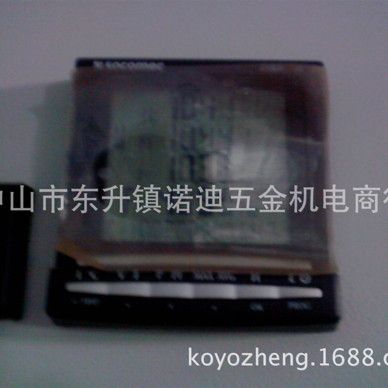 日本JEL SYSTEM继电器 电力调整器IP1-S215/IP1-S225