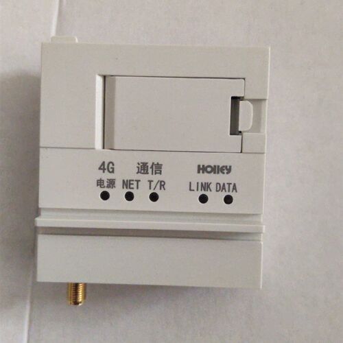 集中器上行电力4G终端数据无线通讯LTE模块有方N720移远EC20