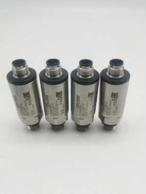 流体压力传感器,变送器250bar 4-20ma  0-10v全国顺丰包邮