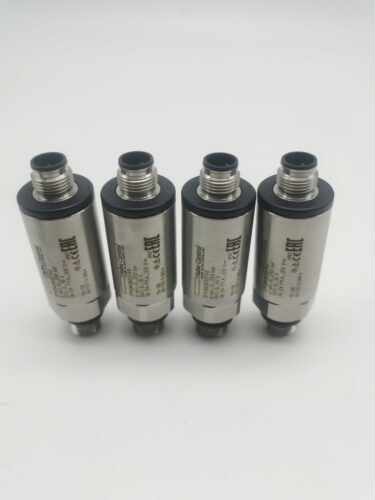 流体压力传感器,变送器250bar 4-20ma  0-10v全国顺丰包邮
