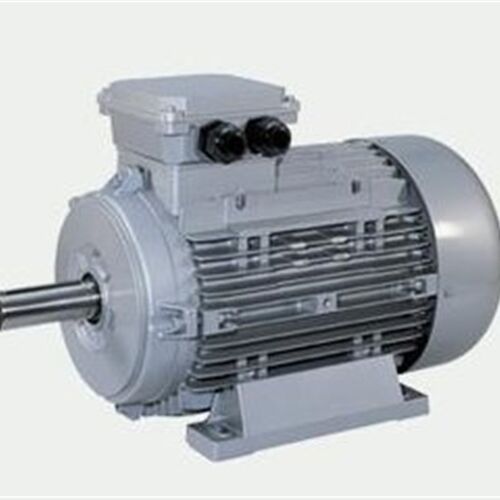 意大利NERIMOTORI电机 马达 neri电机T80A4B5