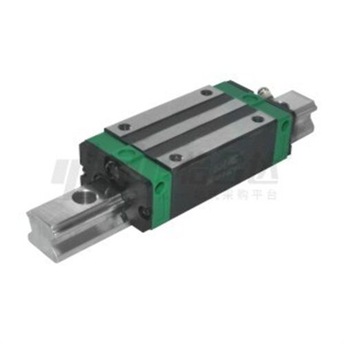 代替怡合达IBF21-H30-L100/200/IBF23-H30-L100/200高型直线导轨