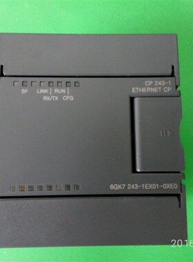 EM231-0HC32模块 224CN
