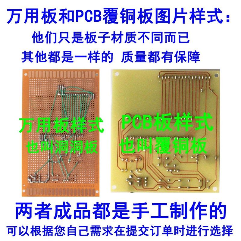 STM32单片机酒精浓度检测仪测量防酒驾继电器控制报警系统设计