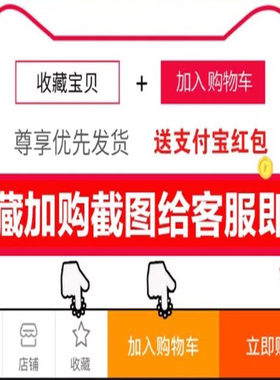 适配奇瑞新老款风云2原厂风云二 10-16款空调空气滤芯清器空滤格