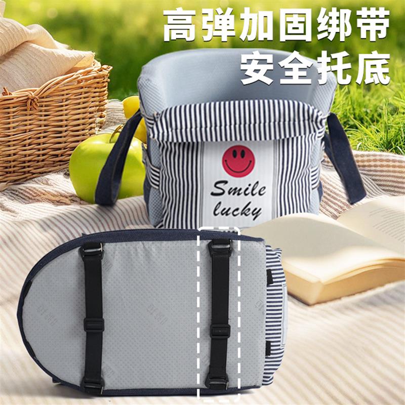 啵拉中控车载窝小型宠物专用安全座椅汽车用前排坐车神器防脏猫狗