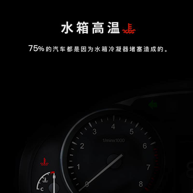 21款大众途安L防虫网专用水箱保护网中网改装冷凝器防护防尘网