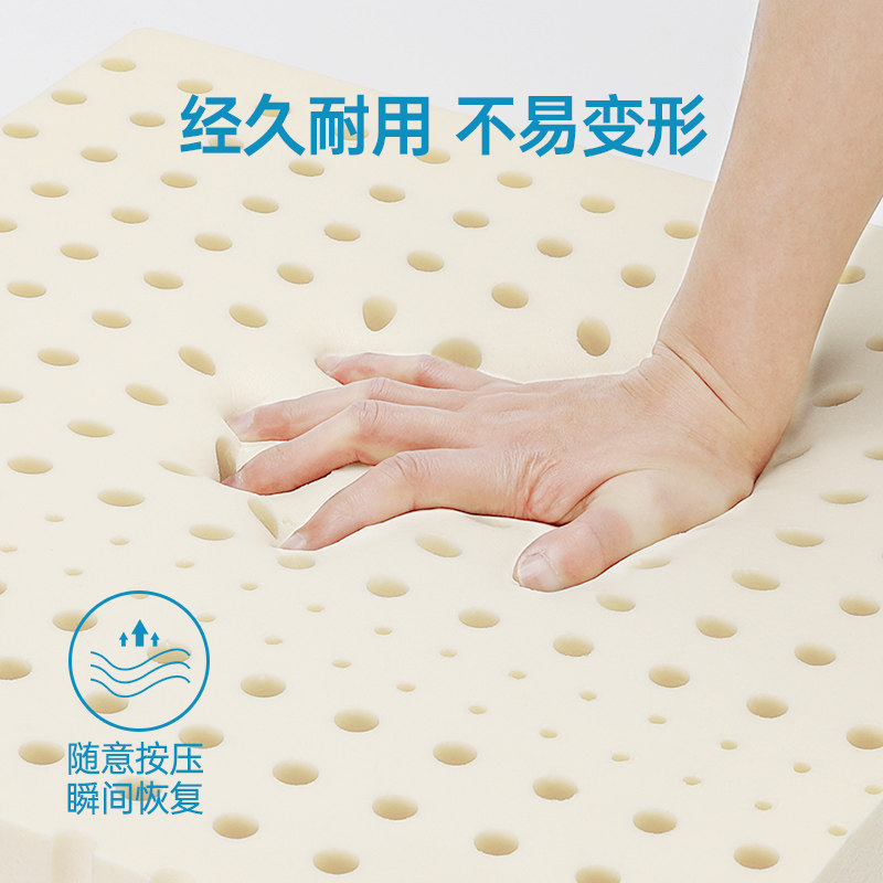 妮泰雅多功能加厚坐垫10cm坐垫瑜伽垫榻榻米坐垫