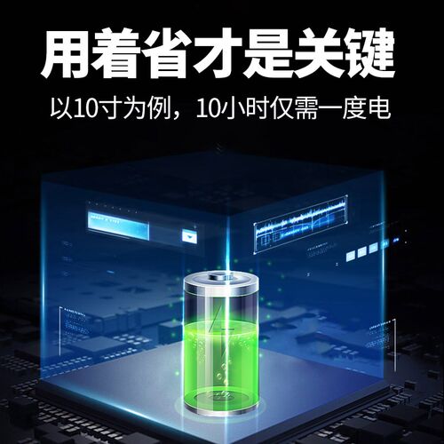 工业电风扇大风力落地扇强力大风扇大功率趴地扇车间工地暴风工厂