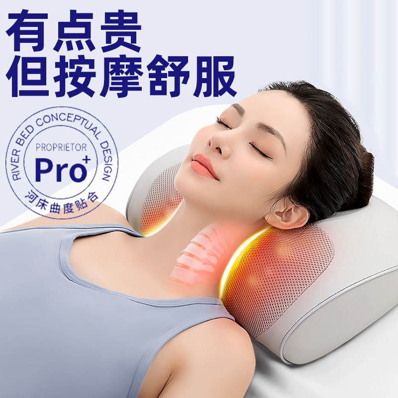 父亲节礼物送妈妈婆婆长辈生日实用的母亲爸爸高级感小老年人50岁