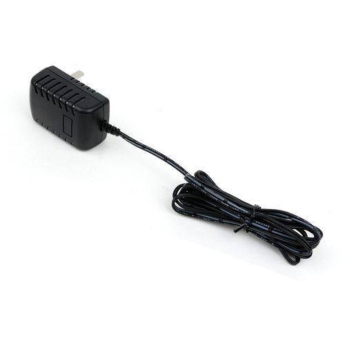 适用 AOKE/奥科 AK-6688 6611 理发器电源线 电推剪充电器
