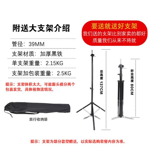 美发头模全真发假人头模特头公仔头假人头真发可烫卷染色吹造型