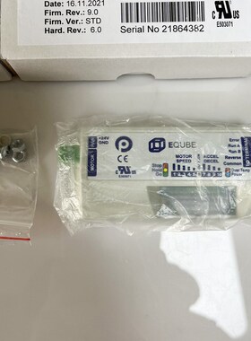 KYOWA协和EQUBE-N/1310-5000 EQUBE-P/1310-6000全新德马驱动卡