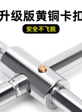 汽车轮胎扳手小轿车用十字扳手省力拆卸换轮胎工具下备胎螺丝套筒