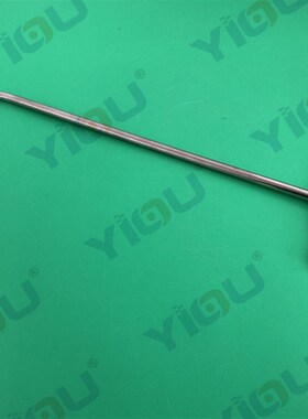 直径8MM皮托管L型标准皮托管LPT-08 各类规格都有现货