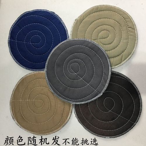 鸽子窝布垫纯布鸽子用品用具要多优惠加厚布垫信鸽窝垫肉鸽窝垫布