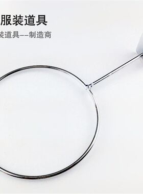 槽板球架槽板挂钩球架足球托圆圈托万用板挂钩放球架篮球支撑球托