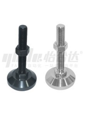 替怡合达E-WAB02/WAD32/36-D60/80/100/120-M20/24-L100/150/200