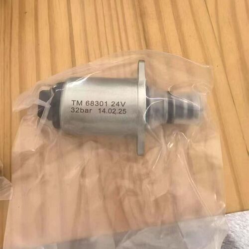 TM68402 TM90501 TM68101 TM68102 TM68002 TM88301 比例电磁阀