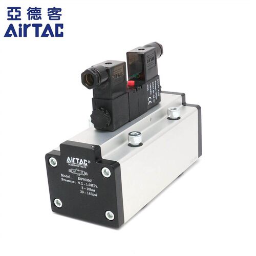 ESV610/ESV620  ESV630C ESV630E ESV630P 电磁阀
