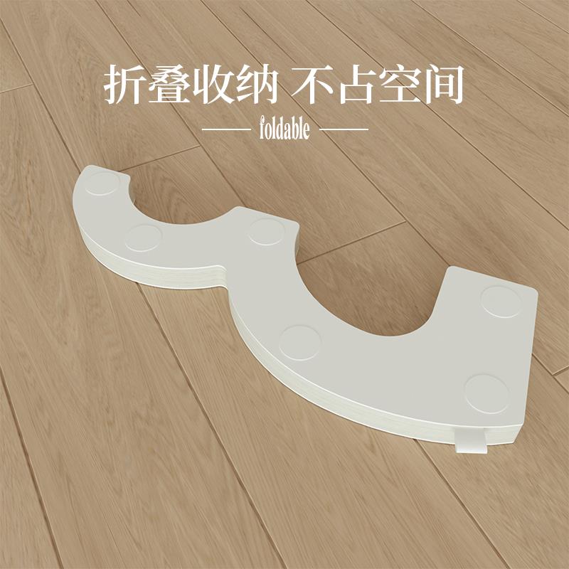 十八纸圣诞节纸雪人装饰商场大摆件户外橱窗道具节日北欧气氛场景