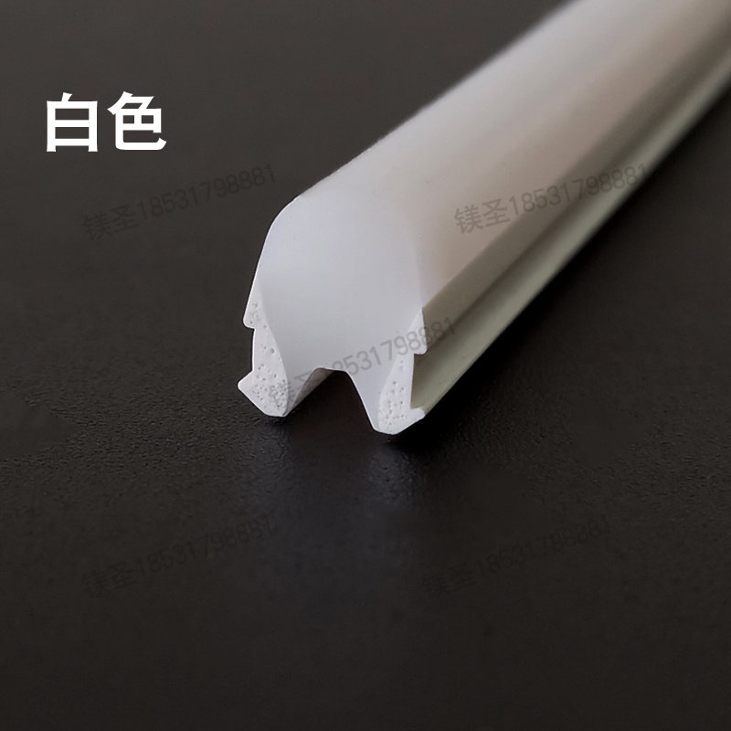 LED灯带广告牌酒吧网红烧烤店装饰墙造型网红图造型霓虹灯发光字