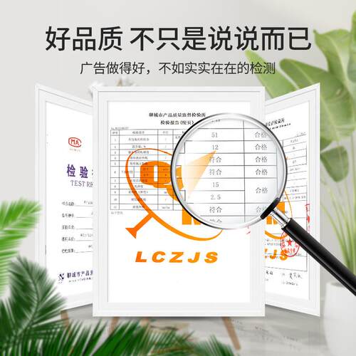邦佳洁家具木门破损修补漆膏木地板修复神器补色笔划痕掉漆专用