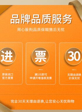 滚动薄壁深沟球轴承16007 16008 16009 16010 16011 16012 16013