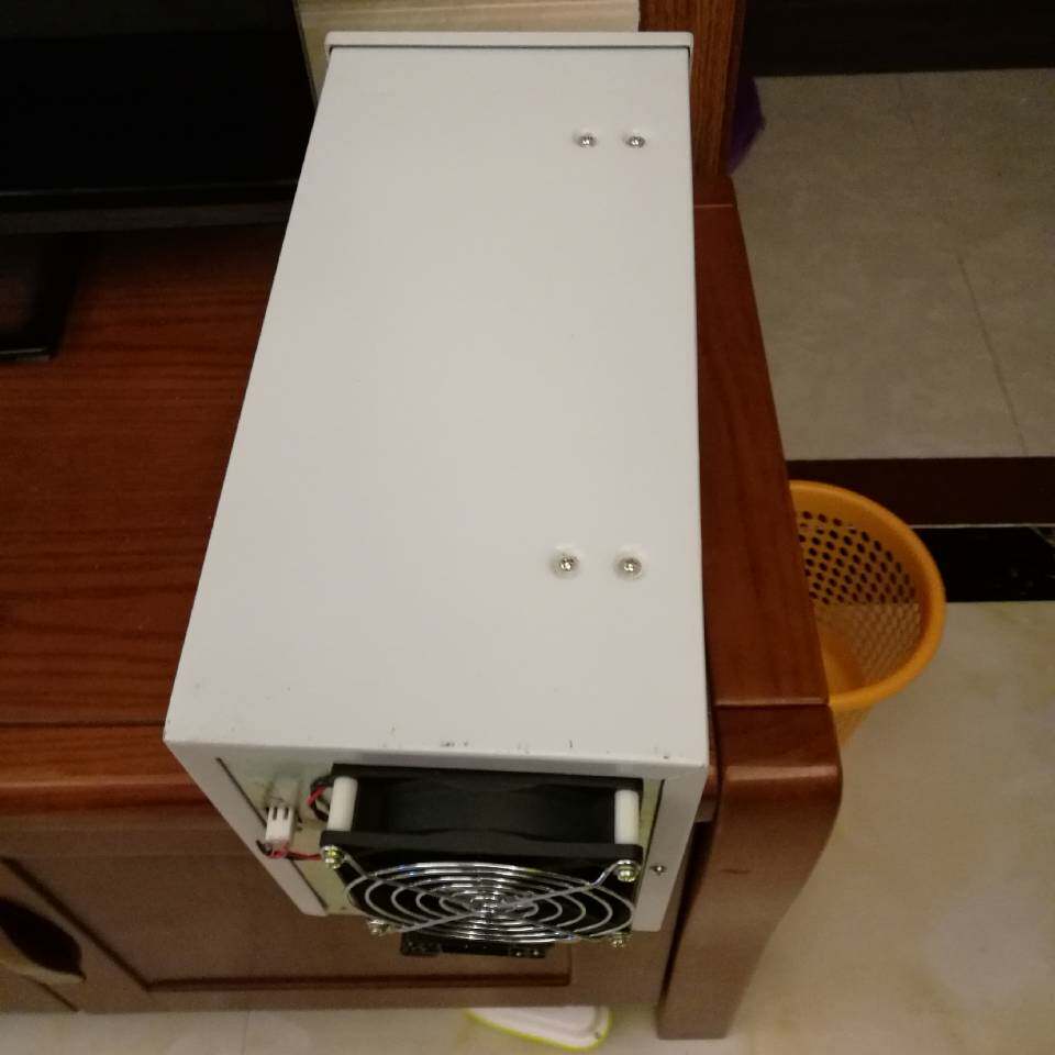 厂家销售K1B05 K2B10L电力智能高频开关直流电源维修充电模块