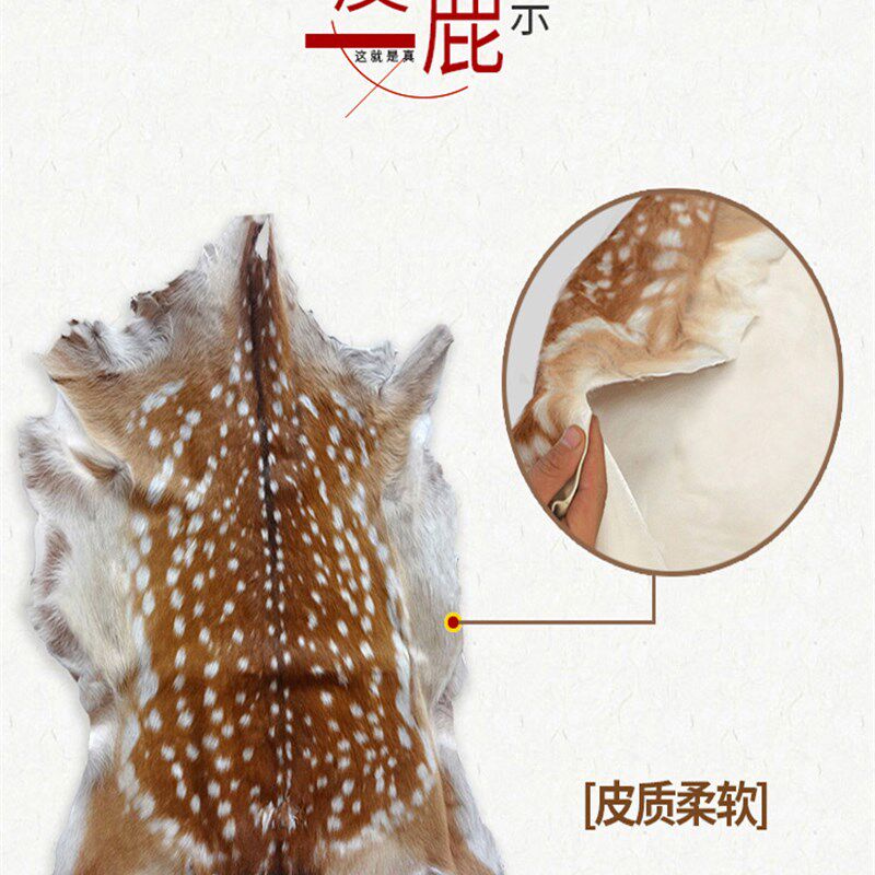 汽车毛巾鹿皮巾鸡皮布擦车巾专用洗车毛巾吸水加厚不伤车鹿皮抹布