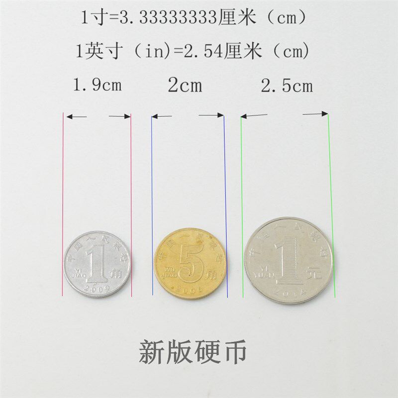 中厚黑色松紧带 婴儿裤子用弹力皮筋 DIY缝纫弹性皮筋